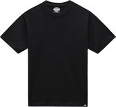 DICKIES PK T-shirt Heren - Black - XS