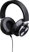 Thomson HED2807 Over-Ear-koptelefoon