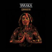 Yaraka - Curannera (CD)