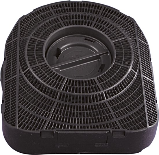 Filtre à charbon WPRO type 200 | DKF42 | CHF200/1 de Alapure HFC169