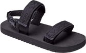 Reef Convertible Slippers Zwart EU 46 Man