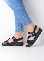 Wolky Dames sandalen maat 41 kopen? Kijk snel! | bol.com