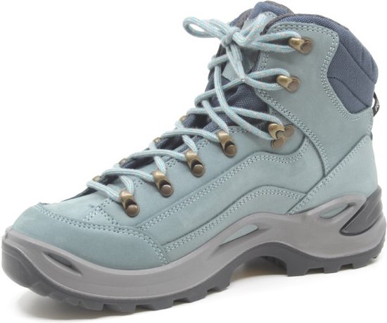 Viking Kinderen Fleek Warm GTX Zip Schoenen kopen
