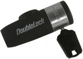 DoubleLock Loop Chain Slot