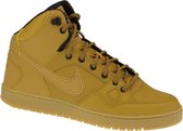 Nike Sportswear Hoge sneakers Son of Force 807242-330