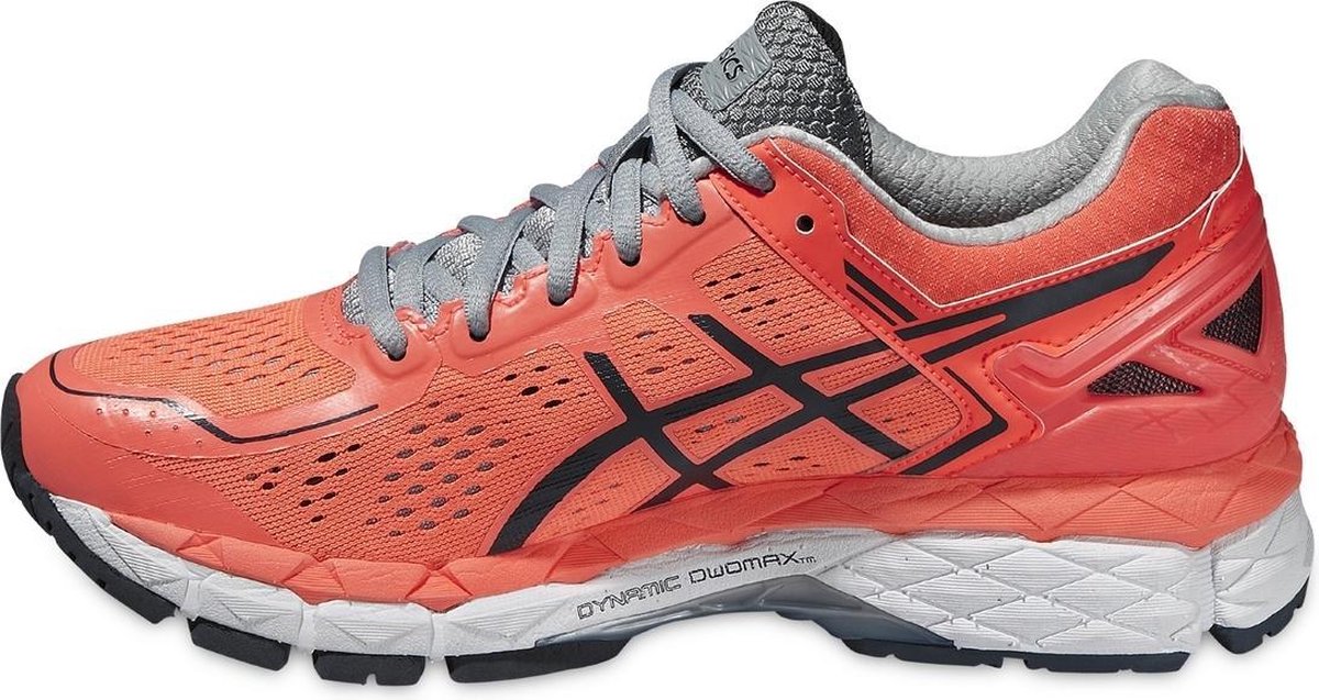 fly london burgundy boots