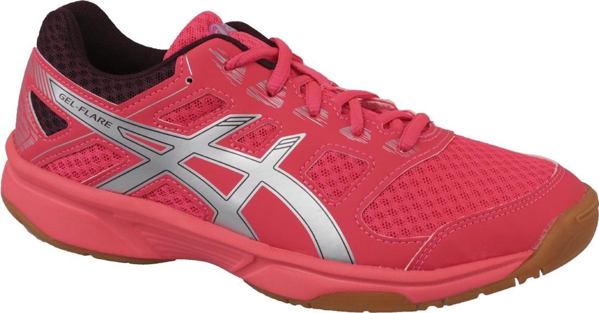 asics flare 7 junior