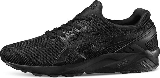 bol.com | Asics Gel-Kayano Trainer Evo - Heren Sneakers ... bol.com | Asics Gel-Kayano Trainer Evo - Heren Sneakers ...