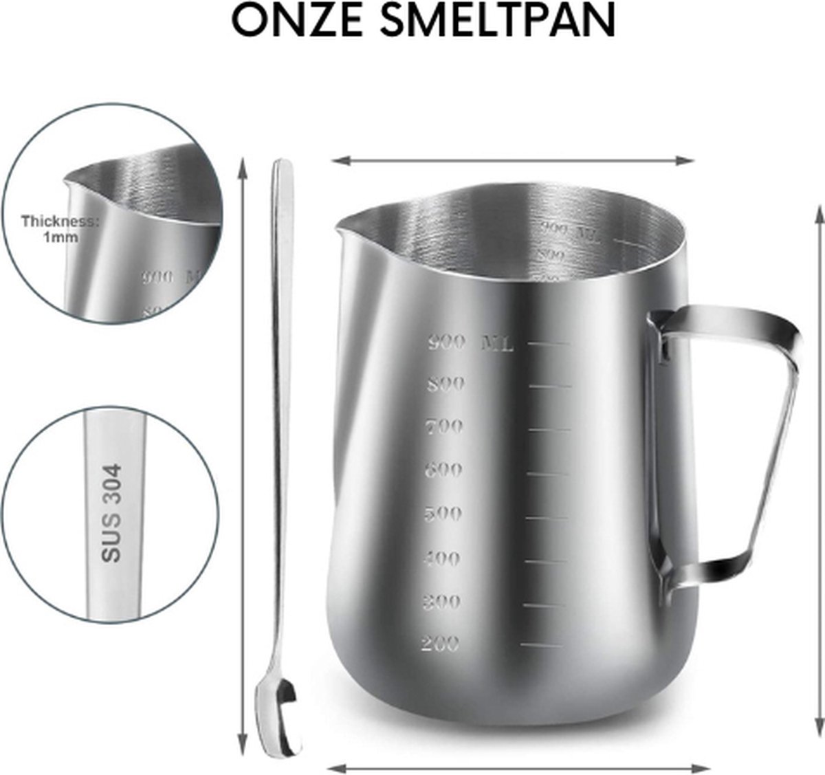 ZoeZo Design - Kaarsen maken starters set - L set - Perfect voor beginners - Zelf kaars maken - Hobby en creatief - incl. kubus kaars mal groot en klein - Candle making kit - Lonten - Geurolie - Gietvorm - Paraffine wax - Starterspakket — afbeelding 2
