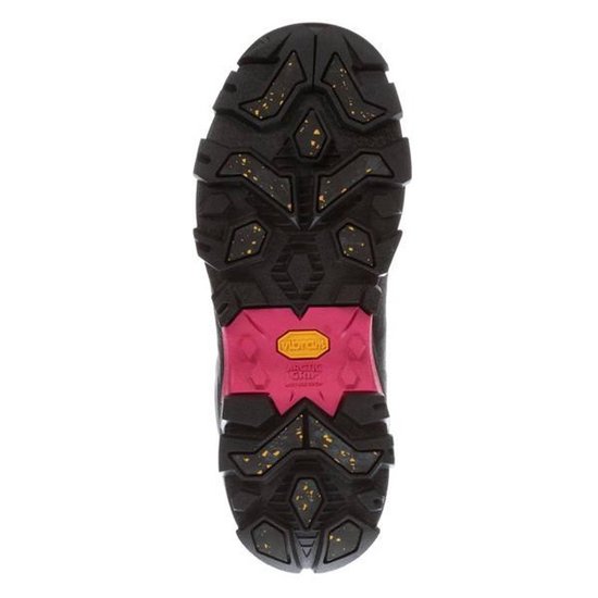 Muck Boot Arctic Ice Tall Zwart Laarzen Dames Muck Boot Arctic Ice Tall Zwart Laarzen Dames