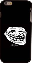 Meme troll hard plastic iPhone 6 plus