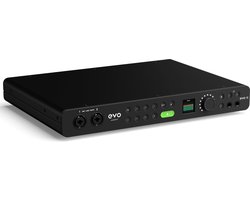 Audient EVO 16 USB Audio Interface