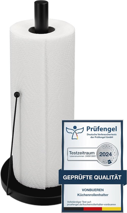 Bakvorm 5-delige set, roestvrijstalen broodbakvorm, rechthoekige toastbrood bakvorm kastenbakvorm voor sappig pluizig brood/cake, vaatwasserbestendig & gezond, broodvorm koningscakeform, 22,8 x 15,3 x