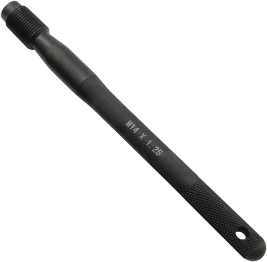 Pin Style Alignment Hatch Wheel guide pin - wheel alignment pin - alignment pin - wheel bolts ...