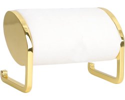 GemeShou Wit fluwelen armband display voor verkoop, bangle organizer en opslag voor show, horlogehouder standaard gouden sieraden houder voor vrouw【Armband Stand-Wit 】