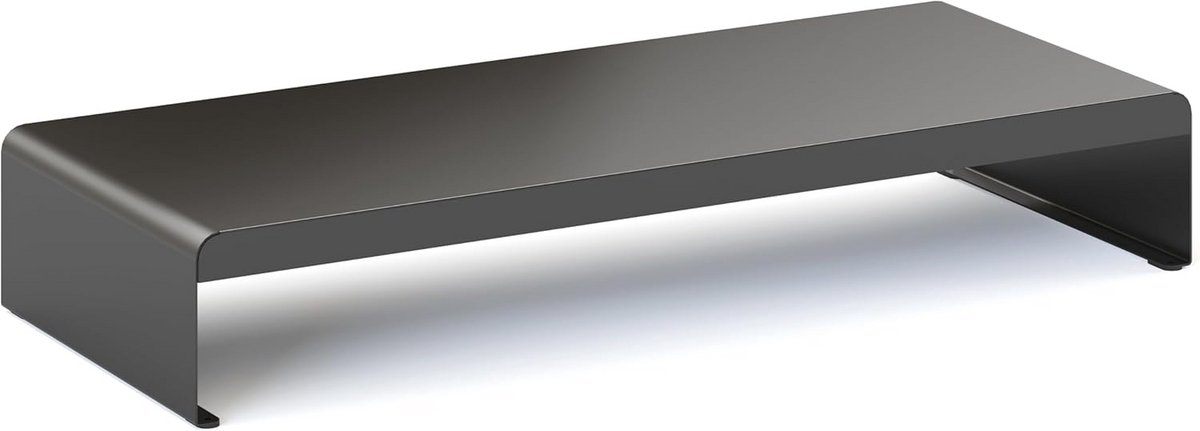 Ergonomische Monitor standaard voor Bureau