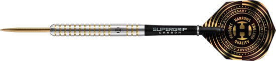The Original 90% Tungsten 24GR van Unicorn — afbeelding 5