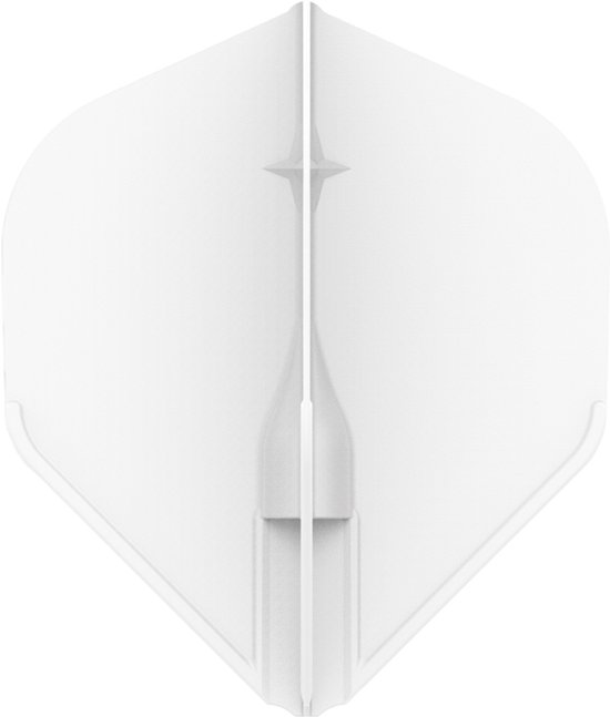 L Style Champagne flights EZ standard L1 - Wit- () van L-Style — afbeelding 2