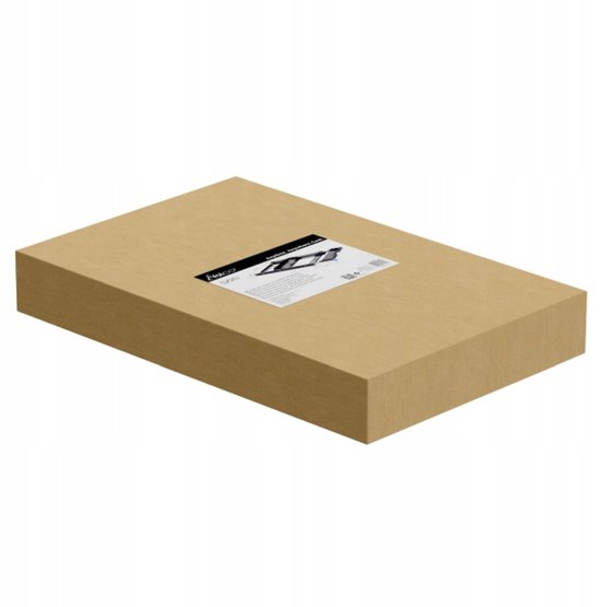 Yolco SX2N Telescoop Lade voor Koelboxen - 100kg Belasting van Yolco — afbeelding 5
