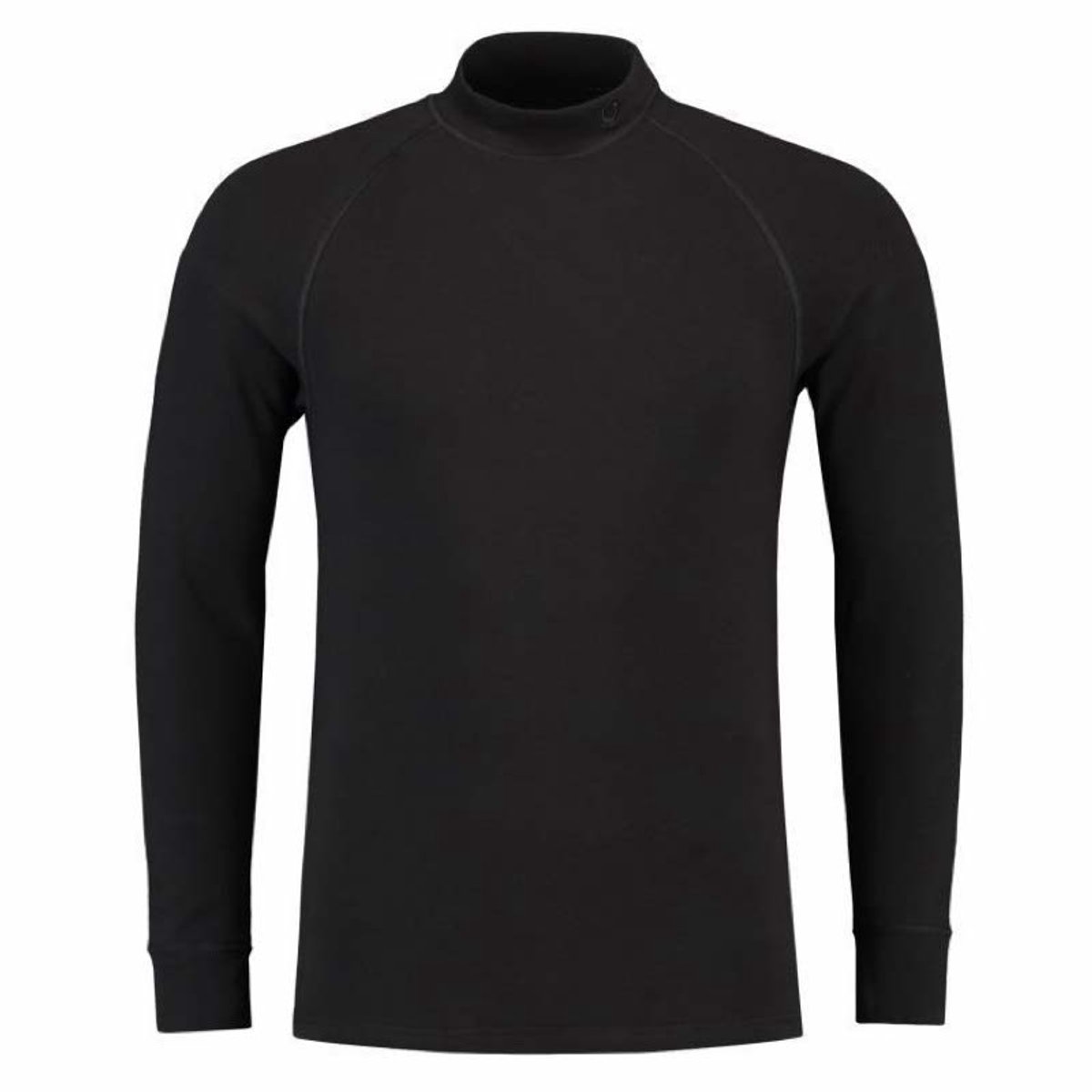 Olympic Sous-Pull - Katoen - Adults