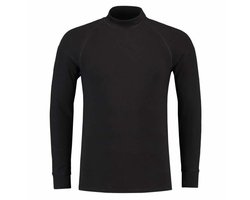 Olympic Sous-Pull - Katoen - Adults