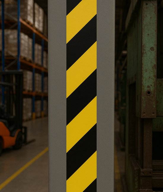 VSafety WC-Schild Gebürstetes Aluminium – 150x150 Mm, 3 Mm Stark, Für Herren/Damen, Inkl. Kleber