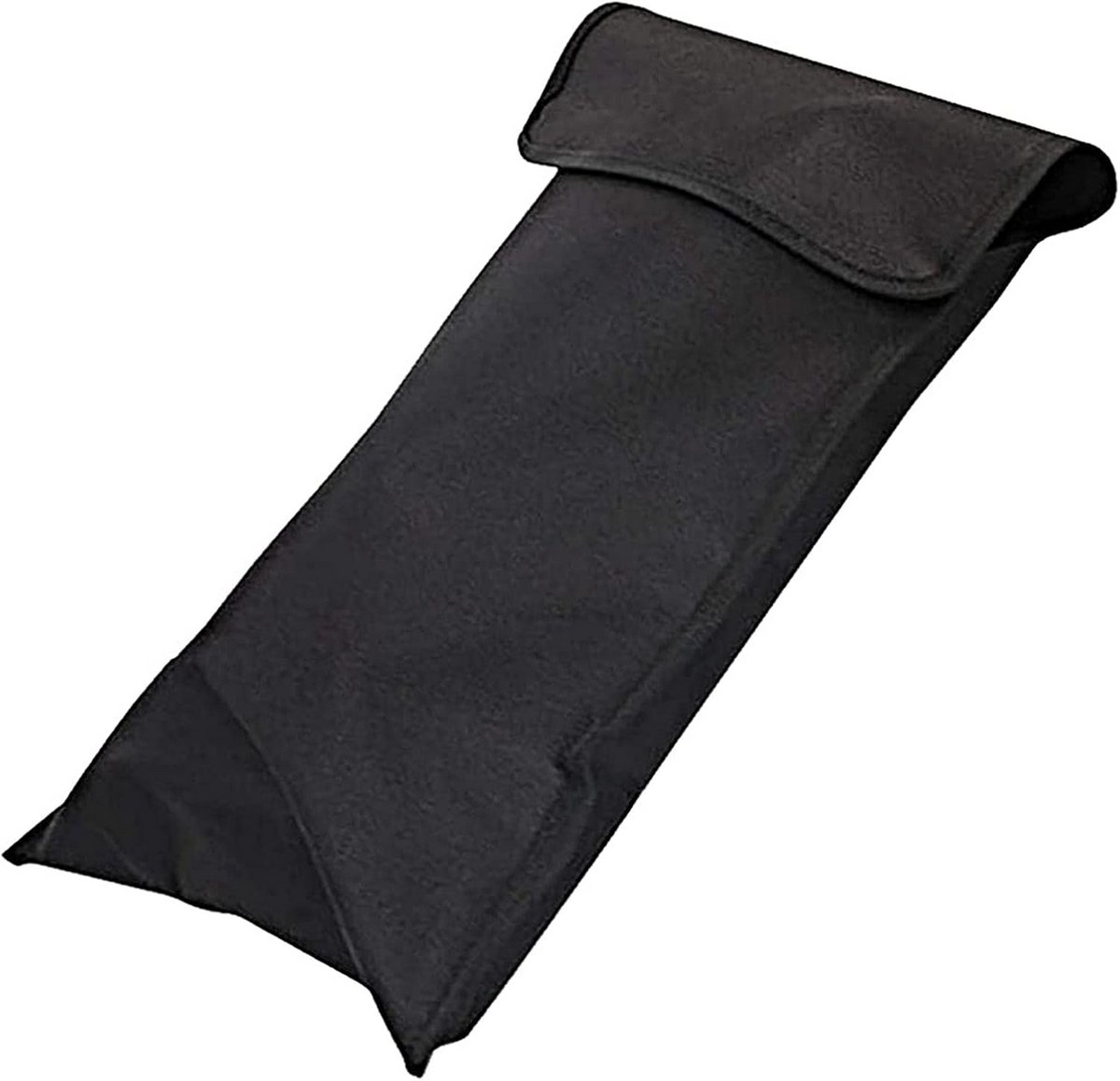 Opbergtas voor Barbecue Gereedschap en Accessoires - Draagtas voor BBQ Bestek