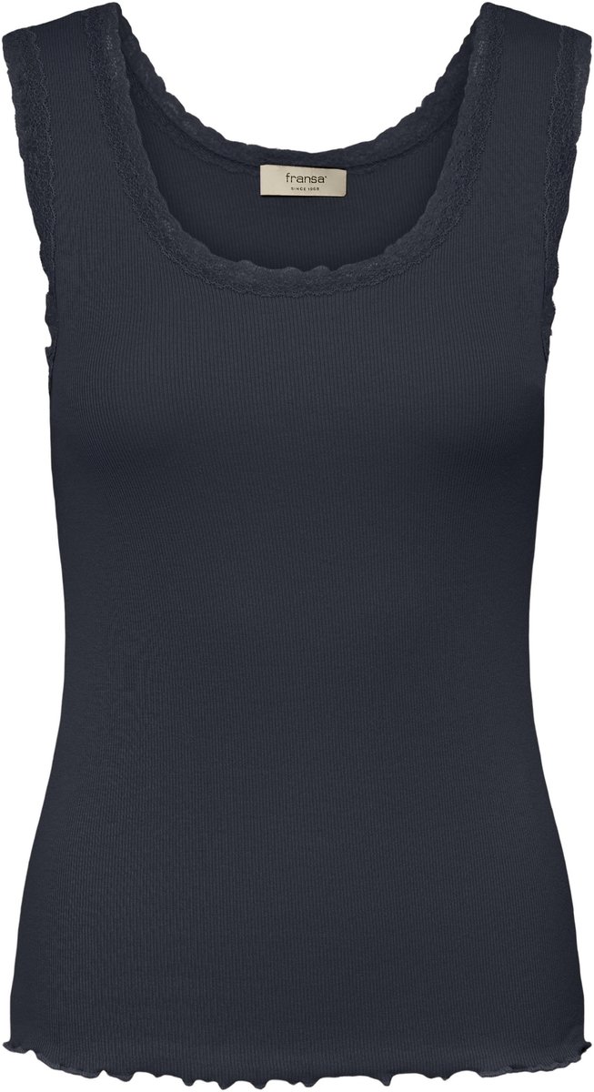 fransa - FRHIZAMOND TOP 22 - Dames - Tops
