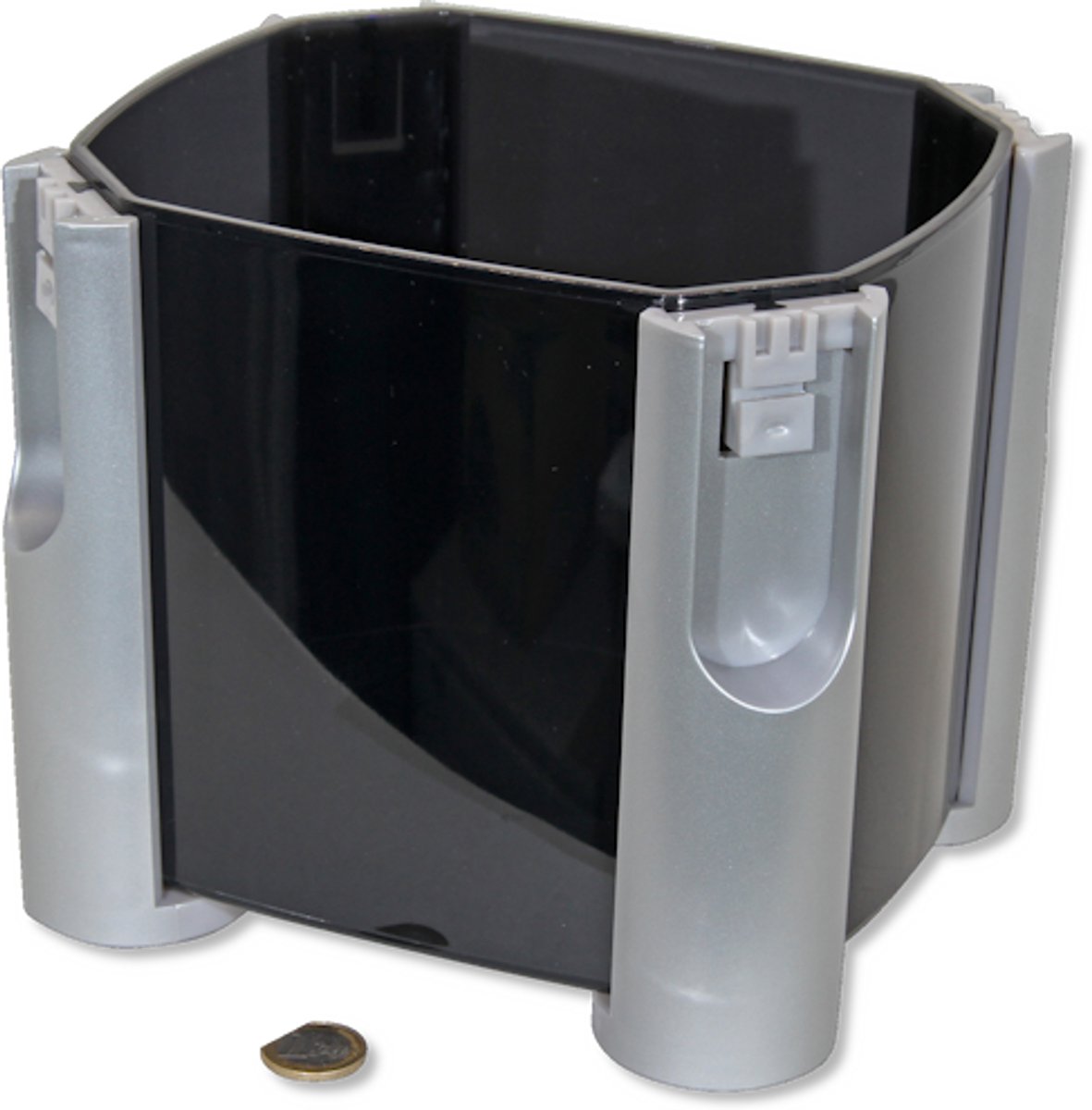 JBL CP Filterhouder e401, 2