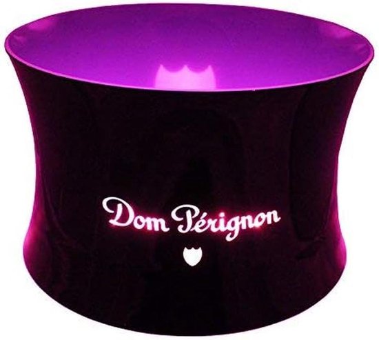 Perrier Jouet Blason Rosé - Champagne Brut - 1 Magnum Perrier Jouet Blason Rosé - Champagne Brut - 1 Magnum