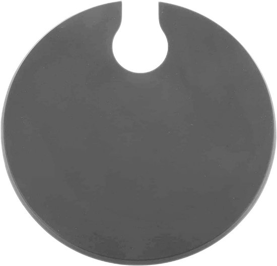 Vacuüm Verpakkingsmachine Voor Voedsel Vacuüm Sealer Voor Sous Vide Cooker Aliba Vacuüm Verpakkingsmachine Voor Voedsel Vacuüm Sealer Voor Sous Vide Cooker Aliba