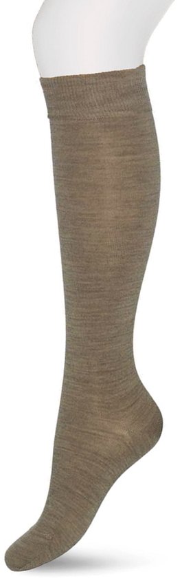 De modecollectie van AMI voor herfst winter 2025 2026