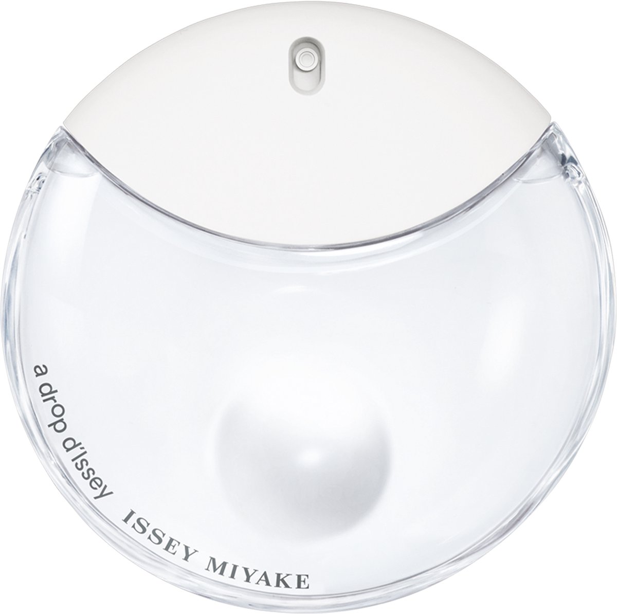 Issey Miyake A Drop D'Issey Eau de Parfum