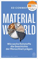 E-book