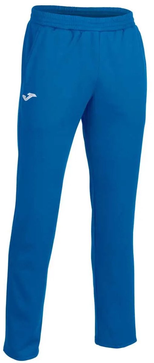 509x1200.jpg Joma Cleo Ii Broek Blauw 2XL Man - Afbeelding 1