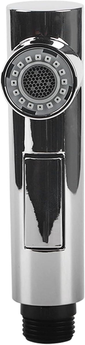 EGoods - Kraan Hoofd Vervangingskop, Duurzaam, Keukendouche, Badkamer, Keukenaccessoires, 2 stuks