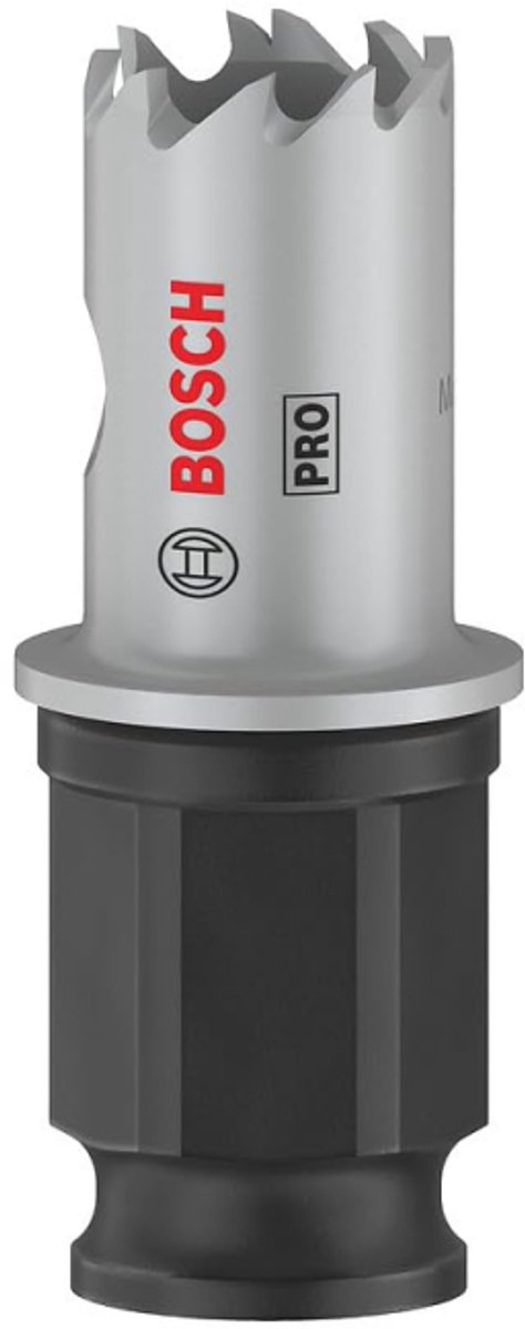 Bosch PRO SHEET METAL PC PLUS GATZAAG, 16 MM