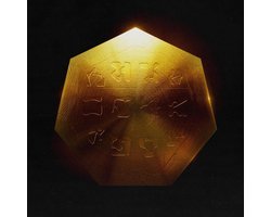 Sub Focus - Contact (2 LP)
