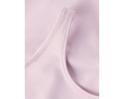 NAME IT - NKFZIMPELA SWIMSUIT - Meisjes - Badpakken