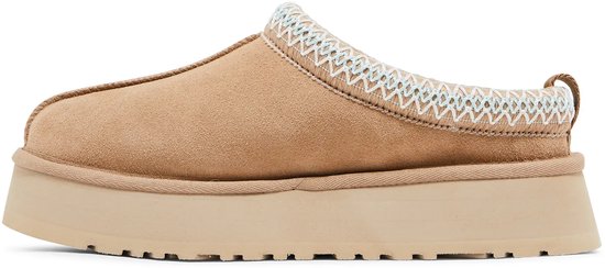Ugg Tazz Pantoffels Sand EU 37