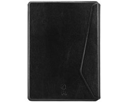 Hoesjes Boetiek - SleepCover voor Kobo Clara HD - Zwart