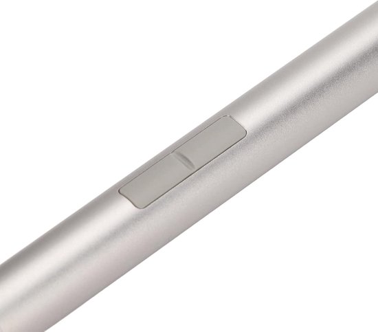 Dailygoods - Actieve Styluspen voor Touchscreens met 2048 Drukniveaus — afbeelding 2