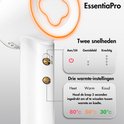 Product afbeelding  10