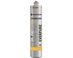 Everpure 4C Waterfilter EV9600-00 / EV9601-00