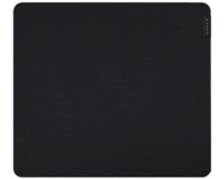 Razer Gigantus V2 Large - Muismat - Antislip - Microweefsel - Zwart