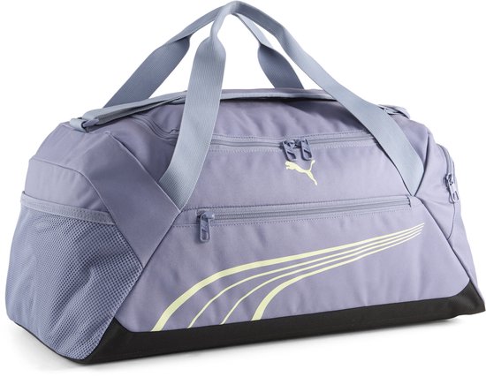Geïsoleerde Lunchtas Voor Volwassenen - Compacte Koeltas Voor Werk Reizen Picknick En Sportschool