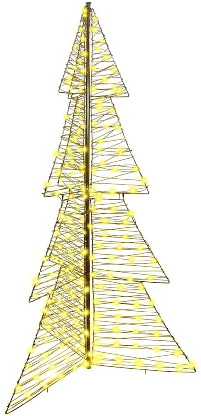 Ange De Noël En Tissu - Décoration Mignonne Pour Sapin, Fenêtre Ou Poupée, Environ 13x10x7 Cm - 11