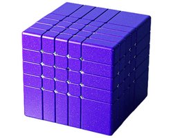 DianSheng Galaxy 5×5 Magnetic Mirror