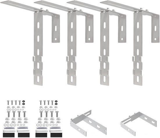 Set