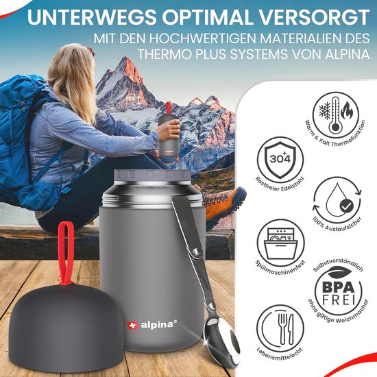 Thermosbeker kopen? Verschillende merken Thermosbeker kopen? Verschillende merken